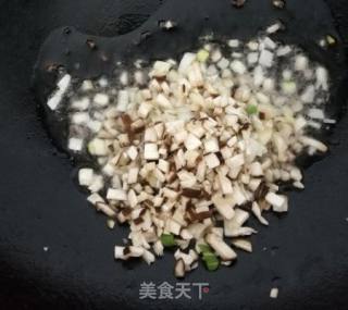 小面片的做法步骤：9