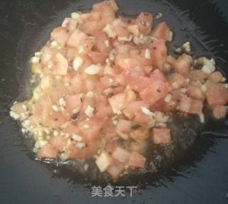 小面片的做法步骤：10