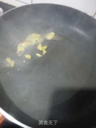 泡椒牛肉面的做法步骤：3