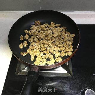 妈妈牌阿胶糕的做法步骤：6