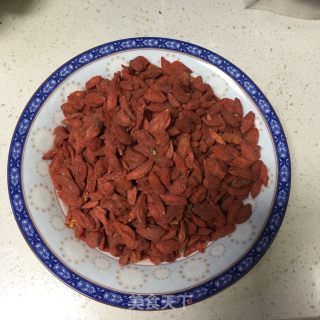 妈妈牌阿胶糕的做法步骤：8