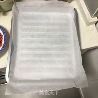 妈妈牌阿胶糕的做法步骤：14