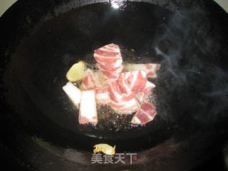 好吃的豆芽的做法步骤：6