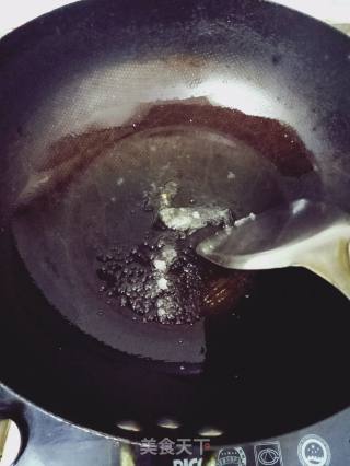 红烧肉的做法步骤：3