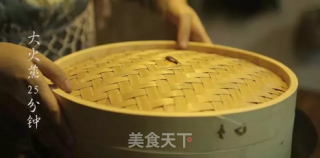 潮汕肉卷的做法步骤：8