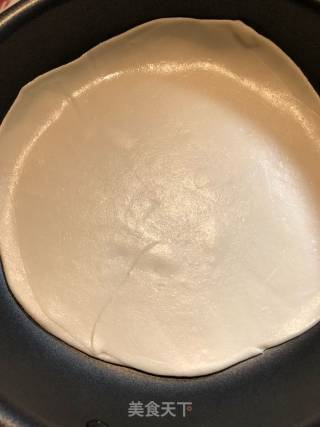 春饼的做法步骤：6
