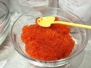 家庭寿司的做法步骤：6