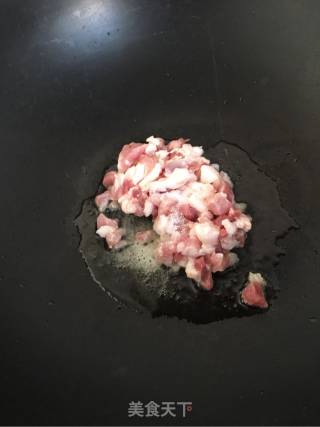 改良版蚂蚁上树的做法步骤：2