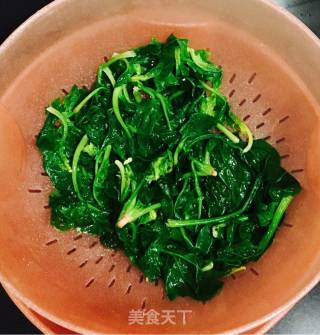 清炖红头鱼的做法步骤：3