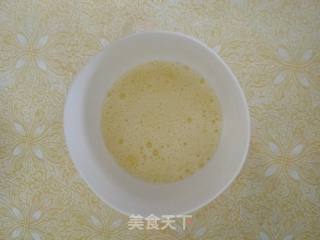 双皮奶的做法步骤：3
