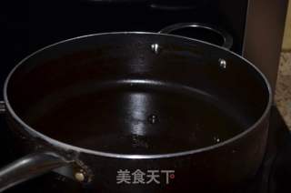 砂锅奶白鲫鱼豆腐汤的做法步骤：4