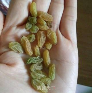 干果奶的做法步骤：6
