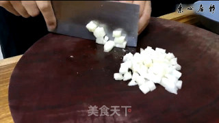 黄金脆饼的做法步骤：1