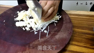 黄金脆饼的做法步骤：4