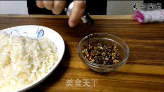 黄金脆饼的做法步骤：5