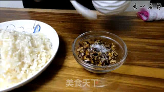黄金脆饼的做法步骤：6