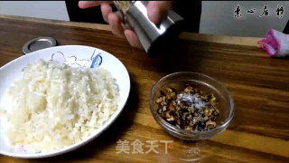 黄金脆饼的做法步骤：7