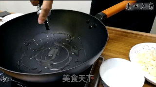 黄金脆饼的做法步骤：10