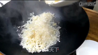 黄金脆饼的做法步骤：11