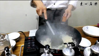 黄金脆饼的做法步骤：12