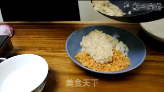 黄金脆饼的做法步骤：13