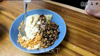 黄金脆饼的做法步骤：15