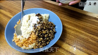 黄金脆饼的做法步骤：16