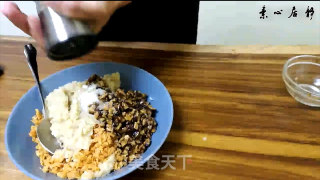 黄金脆饼的做法步骤：17