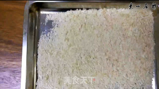 黄金脆饼的做法步骤：20