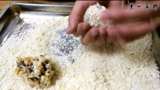 黄金脆饼的做法步骤：22