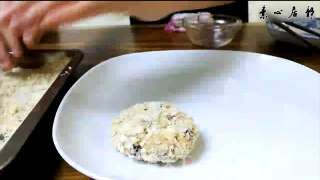 黄金脆饼的做法步骤：24