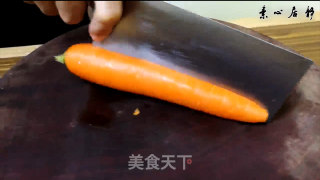 黄金脆饼的做法步骤：28