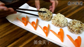 黄金脆饼的做法步骤：29