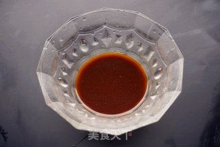宫保鸡丁的做法步骤：5
