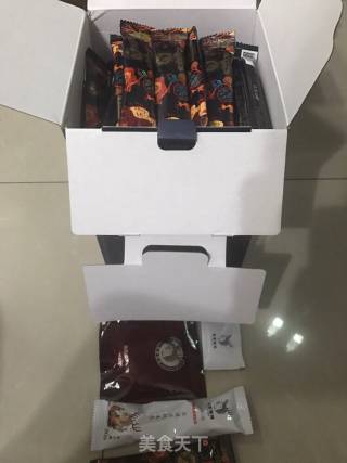 蓝山咖啡的做法步骤：1