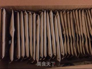 卡布奇诺的做法步骤：1