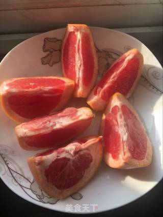 花茶汽水的做法步骤：3