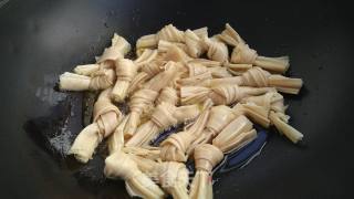 网红零食辣条的做法步骤：4