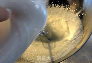 原创 | 欧美网红脏咖啡Dirty Coffee的做法步骤：4