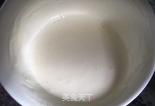 原创 | 欧美网红脏咖啡Dirty Coffee的做法步骤：5