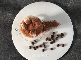 原创 | 欧美网红脏咖啡Dirty Coffee的做法步骤：8