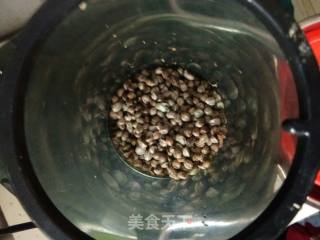 麻麸的做法步骤：2