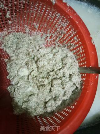 麻麸的做法步骤：8