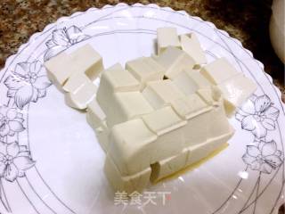豆腐汤的做法步骤：2