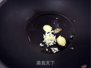 豆腐汤的做法步骤：3