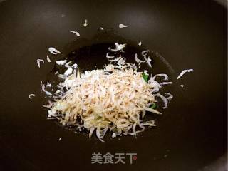 豆腐汤的做法步骤：4