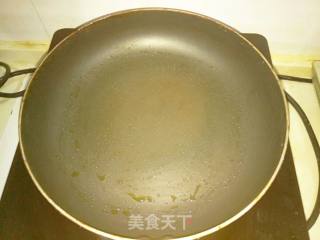早餐  鸡蛋饼的做法步骤：3