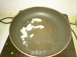 番茄锅塌豆腐的做法步骤：4