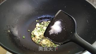 炒不烂子的做法步骤：9