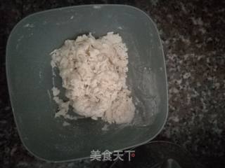 老面制作教程的做法步骤：3